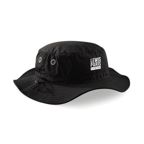 Cargo Bucket Hat Thumbnail