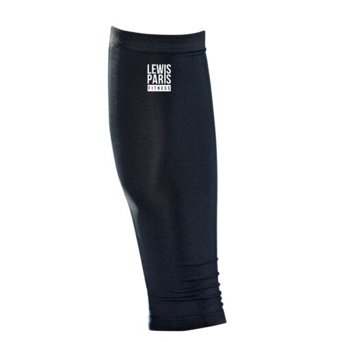 Compression Calf Sleeves Thumbnail