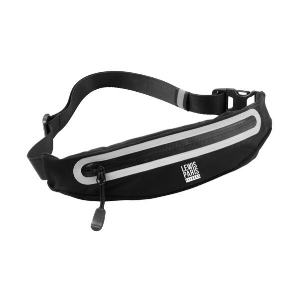 Expandable Fitness Belt Thumbnail