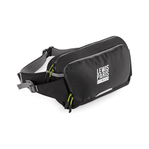 5 Litre Performance Waistpack Thumbnail