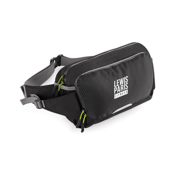 5 Litre Performance Waistpack Thumbnail