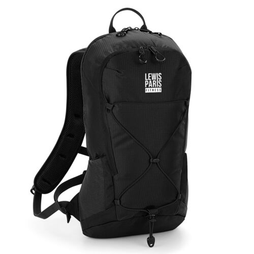 10 Litre Hydration Pack Thumbnail