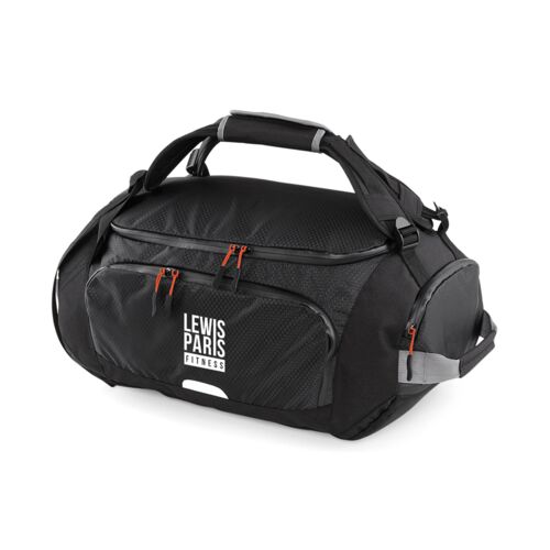 30 Litre Stowaway Carry-On Thumbnail