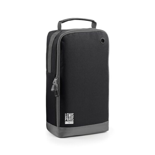 Athleisure Sports Shoe/Accessory Bag Thumbnail