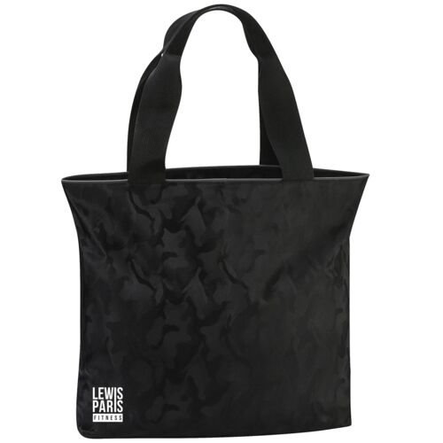 Camo Shoulder/Tote Bag Thumbnail