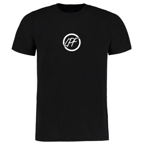 Performance Blend T-shirt Thumbnail