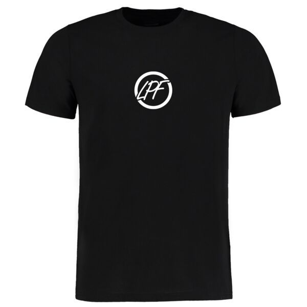 Performance Blend T-shirt Thumbnail