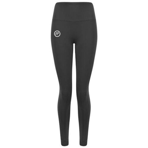 Core Pocket Legging Thumbnail