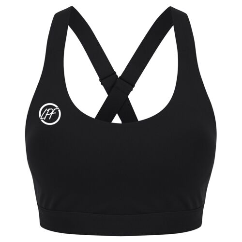 Impact Core Bra Thumbnail