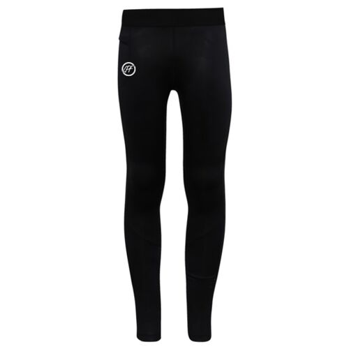 Kids Training Leggings Thumbnail