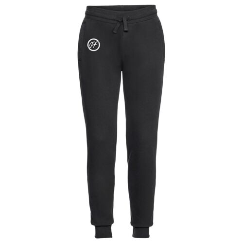 Authentic jog pants Thumbnail