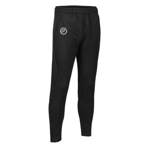 IGEN Tapered Pant Thumbnail