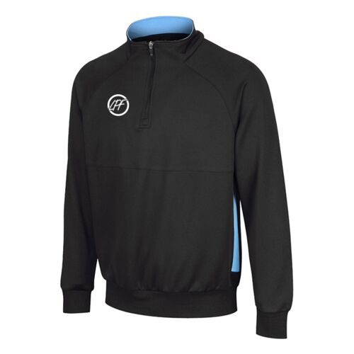 IGEN Midlayer Thumbnail