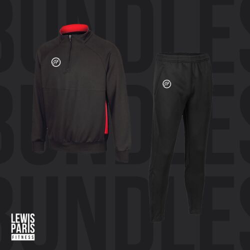 BUNDLE - MEN'S BUNDLE 5 Thumbnail