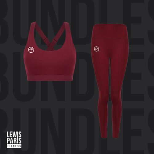 BUNDLE - WOMEN'S BUNDLE 6 Thumbnail