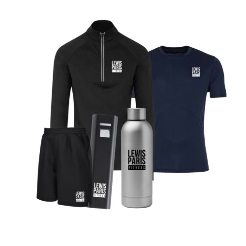 LPF Mens Large Gift Bundle Thumbnail
