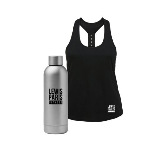 LPF Womens Gift Bundle Thumbnail