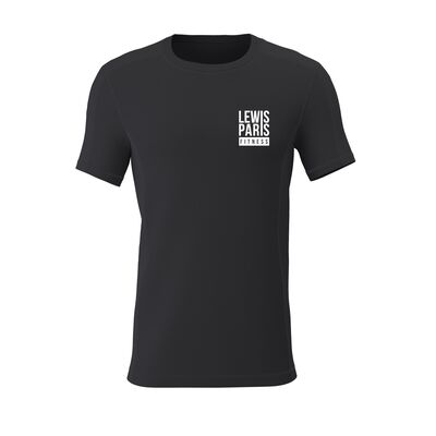 Technical Wicking Tshirt Thumbnail