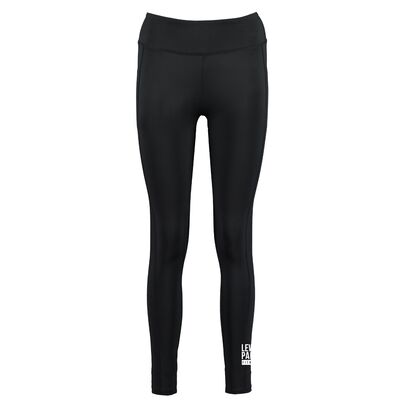 Ladies Sport Leggings Thumbnail