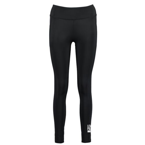 Ladies Sport Leggings Thumbnail
