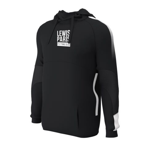 Performance Pro Hoodie Thumbnail