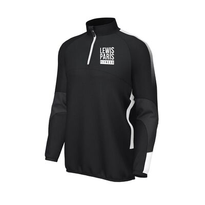 Performance Pro Midlayer Thumbnail