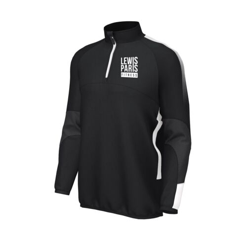 Performance Pro Midlayer Thumbnail