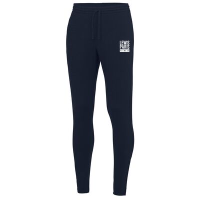 Cool Tapered Jog Pants Thumbnail