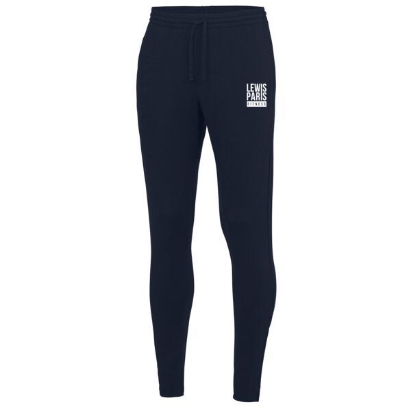 Cool Tapered Jog Pants Thumbnail