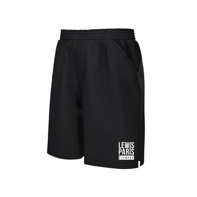 Pro Training Shorts Thumbnail