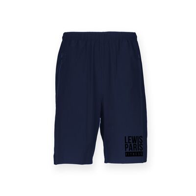 Pro Stretch Sport Shorts Thumbnail