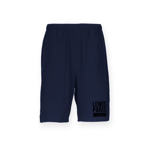 Pro Stretch Sport Shorts Thumbnail