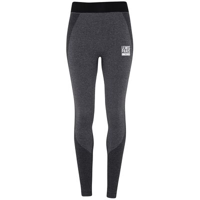 3D Fit Sport Sculpt Leggings Thumbnail