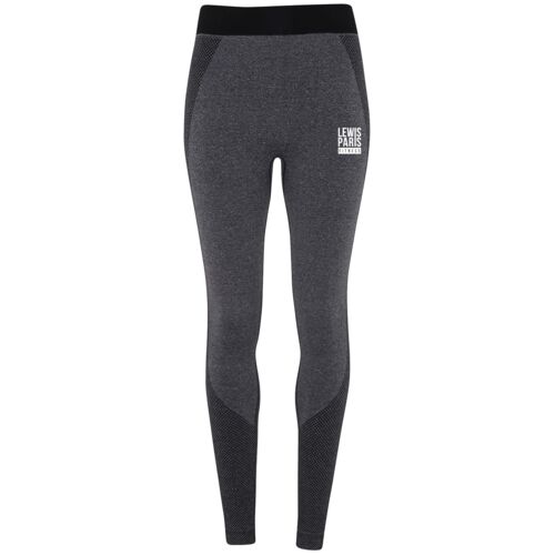 3D Fit Sport Sculpt Leggings Thumbnail