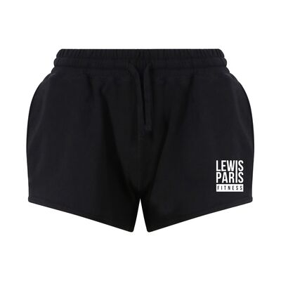 Cool Girlie Jog Shorts Thumbnail