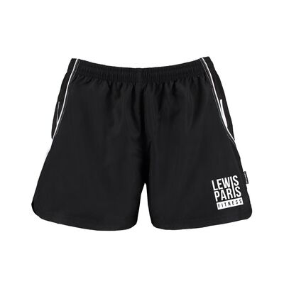 Cooltex® Active Shorts Thumbnail