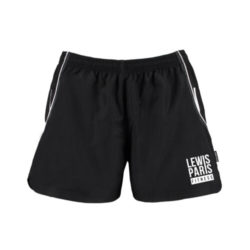 Cooltex® Active Shorts Thumbnail