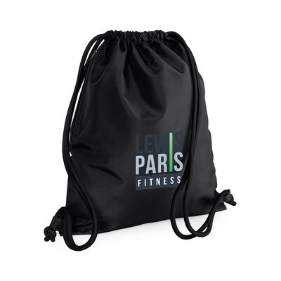 Premium Icon Gymsac Thumbnail