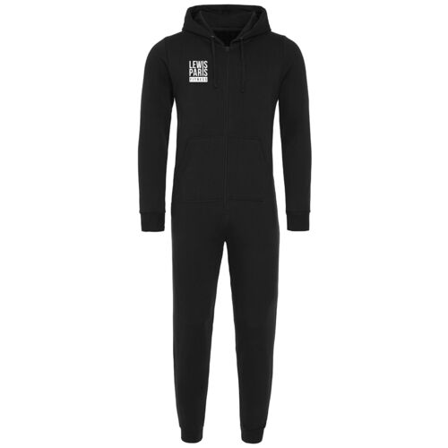 All-In-One Thumbnail