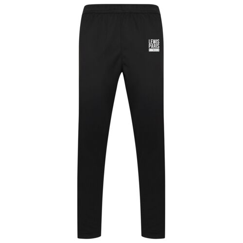 Knitted Tracksuit Pants Thumbnail