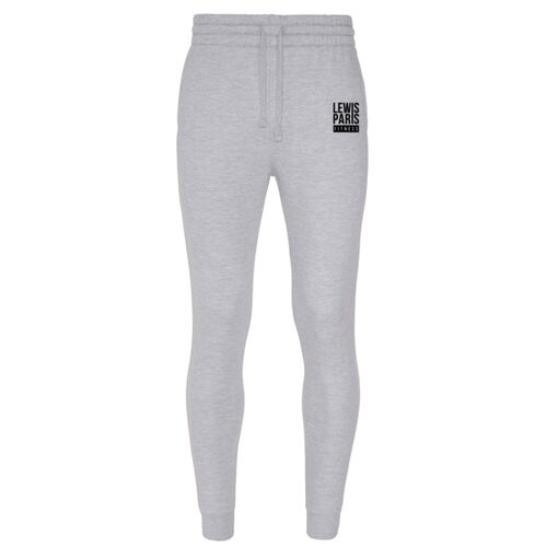 Tapered Track Joggers Thumbnail