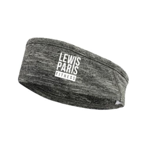 Running Headband Thumbnail