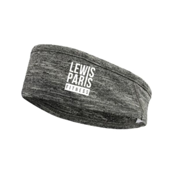 Running Headband Thumbnail