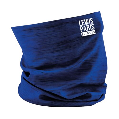 Spacer Marl Buff Thumbnail