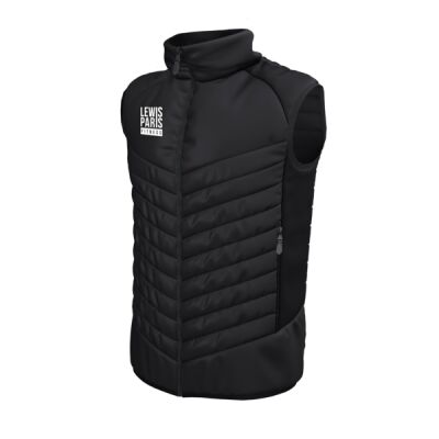 Performance Pro Gilet Thumbnail