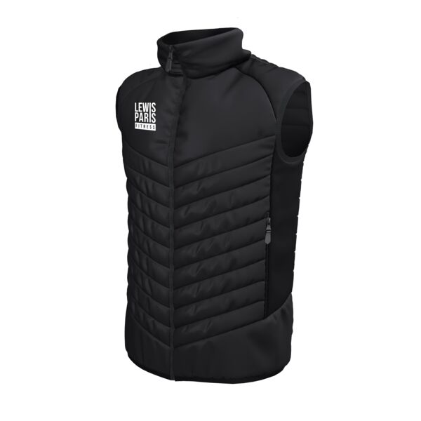 Performance Pro Gilet Thumbnail