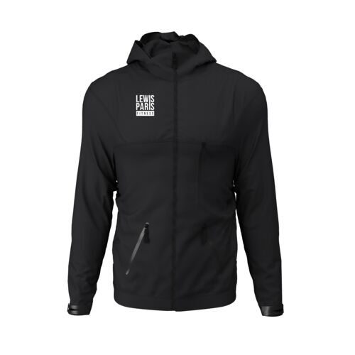 Performance Pro Technical Jacket Thumbnail