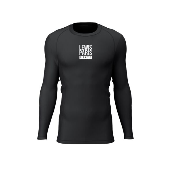 All Purpose Baselayer Thumbnail