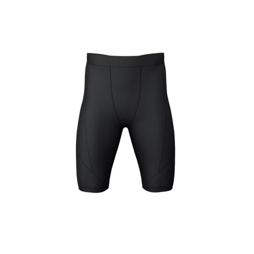Baselayer Short Thumbnail
