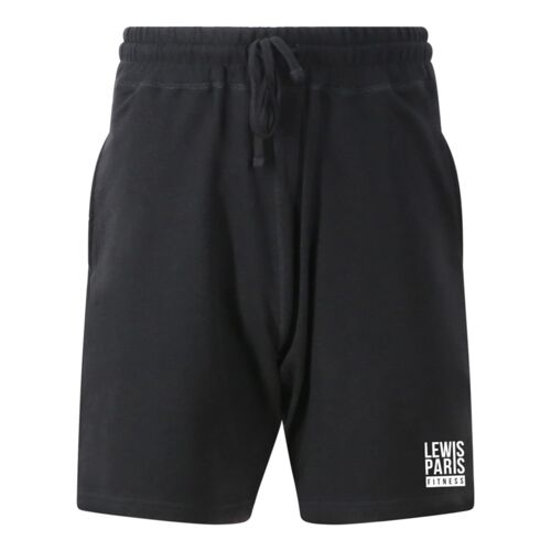 Cool Jog Shorts Thumbnail